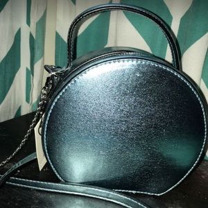 Bcb generation purse